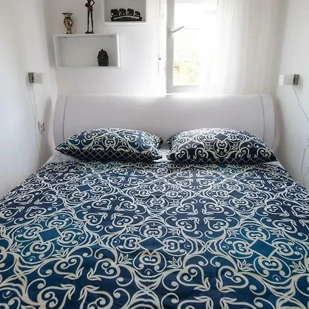 Emili Appartamento *