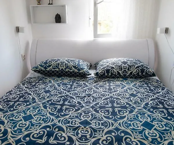 Emili Appartamento *